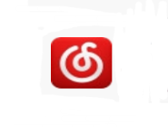 網(wǎng)易云音樂設(shè)置個人主頁信息的操作流程