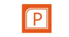 PPT做出飄舞的蒲公英和水泡動畫的詳細操作