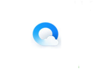 QQ瀏覽器設(shè)置主頁(yè)簡(jiǎn)版展示的基礎(chǔ)操作