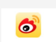 微博APP更換手機號圖文操作