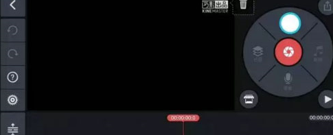 抖音中制作出定格動(dòng)畫(huà)具體操作方法