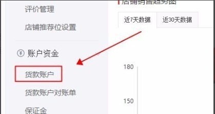 拼多多提現到賬時間介紹 拼多多如何提現