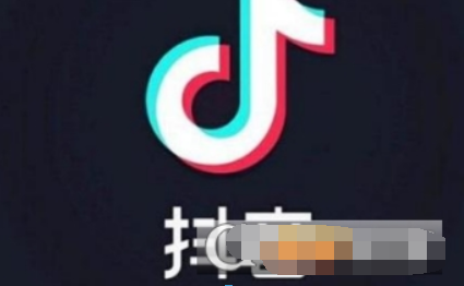 抖音小豬模擬器指的是什么？ 小豬模擬器玩法攻略介紹！