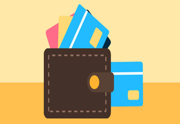 余額寶被盜賠付上限是多少?余額寶被盜賠付上限介紹！