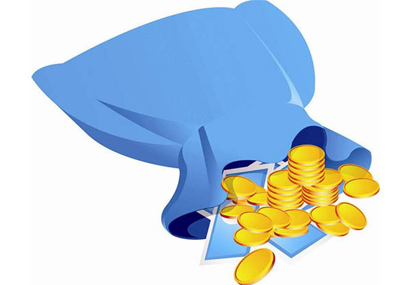 微信新規定的發布對我們有什么影響？微信信用卡還款新規內容介紹！