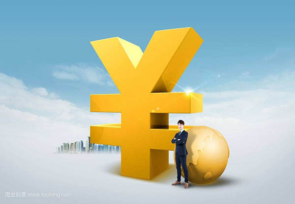 秒借5000百分百下款的貸款口子有哪幾個(gè)?微信借款5000秒下口子解答!