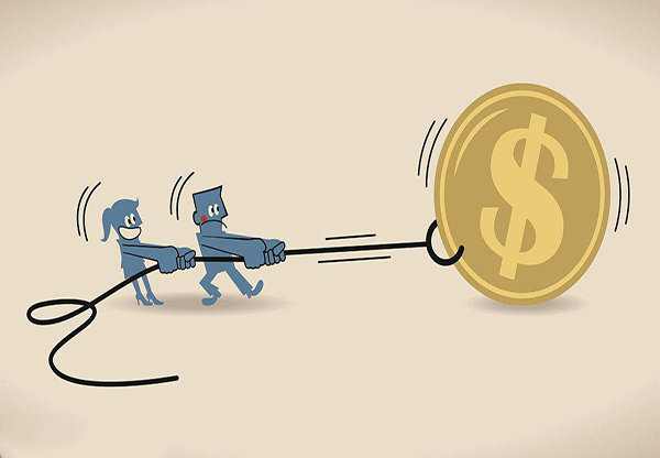 余額寶七日年化一直下降是什么情況?余額寶七日年化一直下降原因介紹!