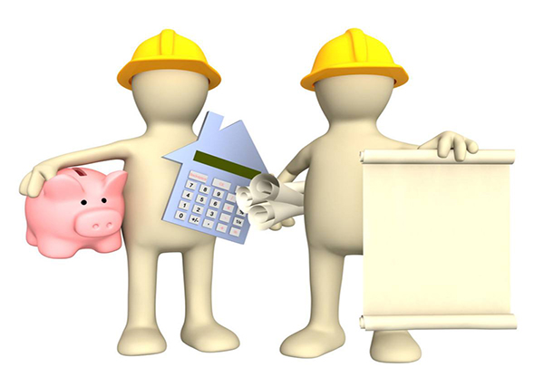 百度有錢花是否靠譜？百度有錢花有點都是有哪些？