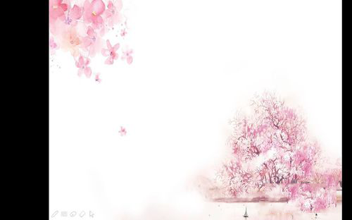 ppt中實現放大縮小具體操作步驟