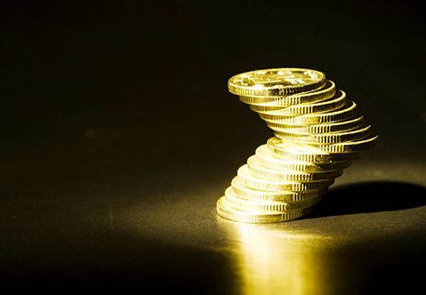 京東白條一直申請不上是什么情況?京東白條一直申請不上原因介紹!