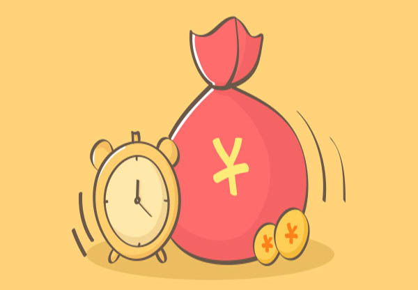 京東白條里的金條如何使用?京東白條和金條的區別是什么?