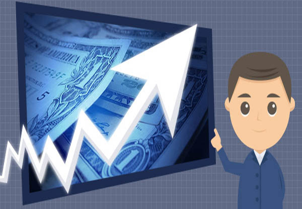 微信親屬卡如何取消？微信親屬卡取消方法攻略介紹！