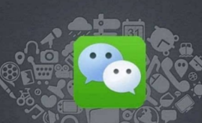 微信如何查企業(yè)稅號(hào)？ 微信企業(yè)稅號(hào)查詢(xún)方法攻略介紹！