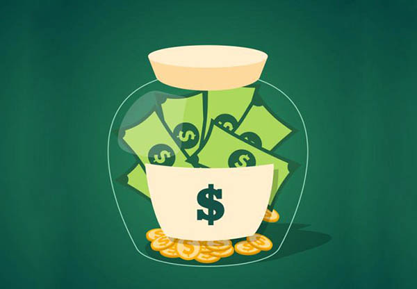 微信親屬卡是否可以轉賬?微信親屬卡轉賬具體流程是什么?