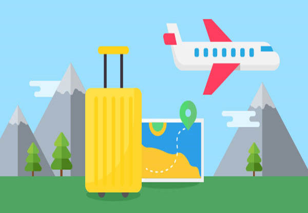 微信親屬卡如何消費?微信親屬卡可以開通幾張?