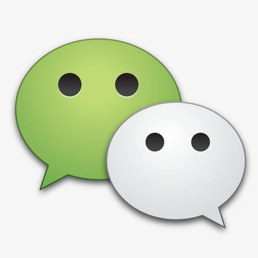 微信洪荒拉力賽玩法是什么? 微信洪荒拉力賽玩法技巧解答!