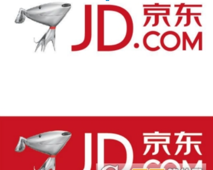 京東拼購好入駐? 京東拼購入駐步驟攻略介紹!