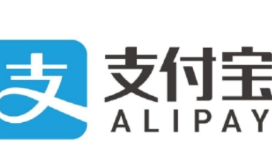 支付寶如何制作創意海報？ 創意海報制作方法攻略介紹！