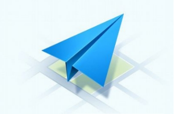 高德地圖到站提醒設置教程 高德地圖下車提醒如何設置