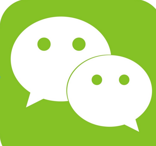 微信全民養(yǎng)鯤玩法是什么？ 微信全民養(yǎng)鯤玩法攻略解答！