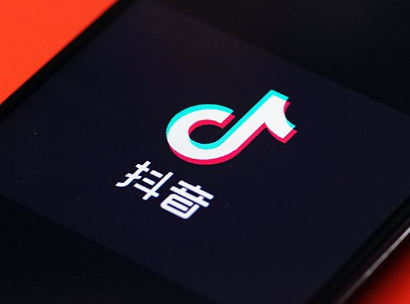 抖音翻轉(zhuǎn)字幕怎么弄 抖音翻轉(zhuǎn)字幕制作方法介紹