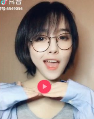 抖音板兒爺是誰 抖音板兒爺id介紹