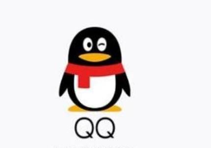 手機QQ如何徹底取消微視彈窗? 手機qq關閉微視攻略介紹!