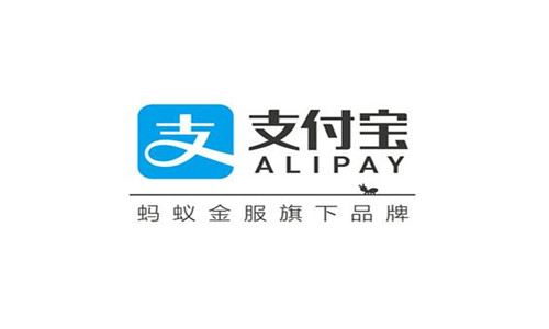 支付寶穩健理財投資怎么樣??支付寶穩健理財投資收益介紹!