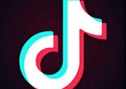 抖音七夕射箭穿心九宮格如何制作? 抖音七夕一箭穿心圖制作攻略介紹!