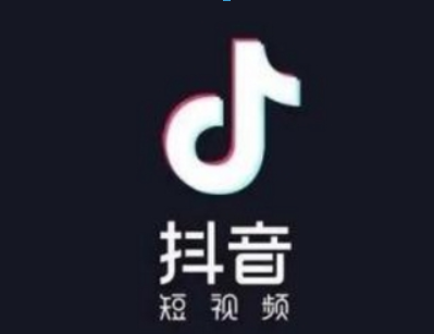 抖音伴奏音樂位置在哪？抖音錄制伴奏方法攻略介紹！