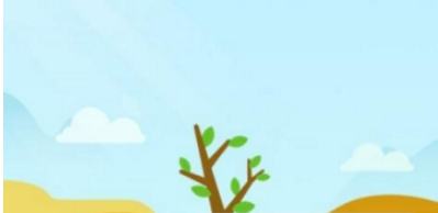 支付寶螞蟻森林保護(hù)地區(qū)詳解  螞蟻森林保護(hù)地有哪些