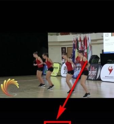 抖音上傳原創音樂方法介紹 抖音如何上傳原創音樂