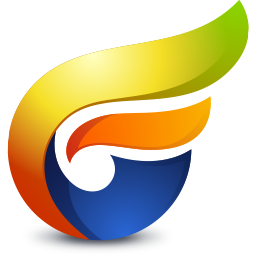 騰訊游戲平臺添加游戲的基礎操作