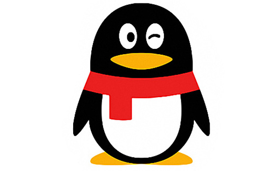 手機QQ清理不活躍群成員方法