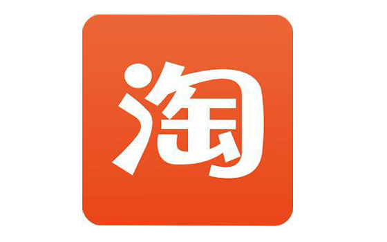 手機(jī)淘寶解封神卡贏紅包怎么玩