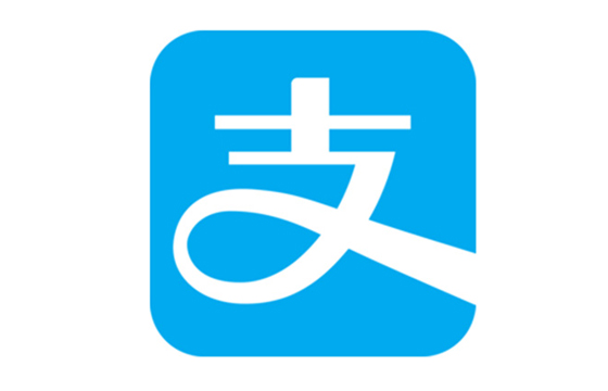 支付寶碼上挪車怎么生成