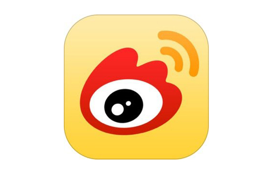 新浪微博查看粉絲忠誠(chéng)度教程