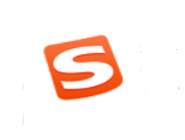 搜狗輸入法輸出繁體字的基礎操作