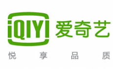 愛奇藝設置家庭成員的操作過程