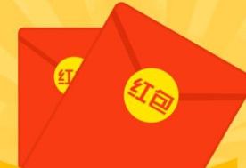 京東運(yùn)動(dòng)紅包領(lǐng)取方法 京東運(yùn)動(dòng)紅包在哪里找