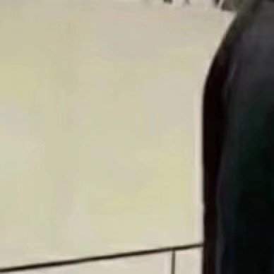 抖音奧特曼穿貂戴墨鏡社會步圖片介紹 奧特曼穿貂戴墨鏡九宮格如何弄