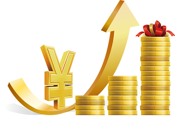 支付寶虛擬信用卡是什么?支付寶虛擬信用卡介紹!