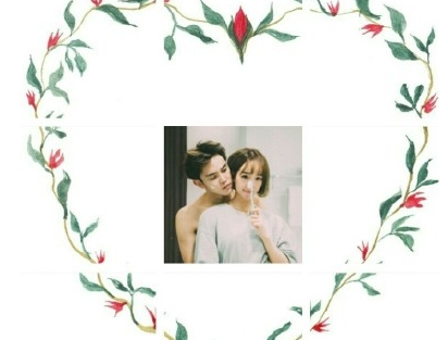 最火最全抖音七夕表白圖介紹 七夕九宮格表白圖素材詳解