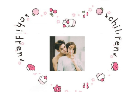 最火最全抖音七夕表白圖介紹 七夕九宮格表白圖素材詳解