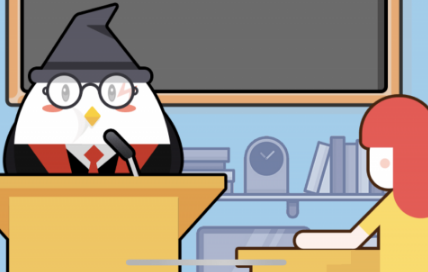 螞蟻莊園榮耀值是什么  支付寶螞蟻莊園的榮耀值介紹