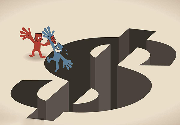 京東小金卡怎么樣？京東小金卡是啥樣的？