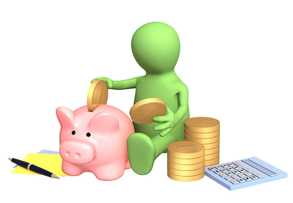 微信上零錢通會被盜嗎？微信上零錢通是否會被盜？