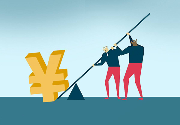 支付寶還信用卡怎么操作?支付寶還信用卡如何操作?