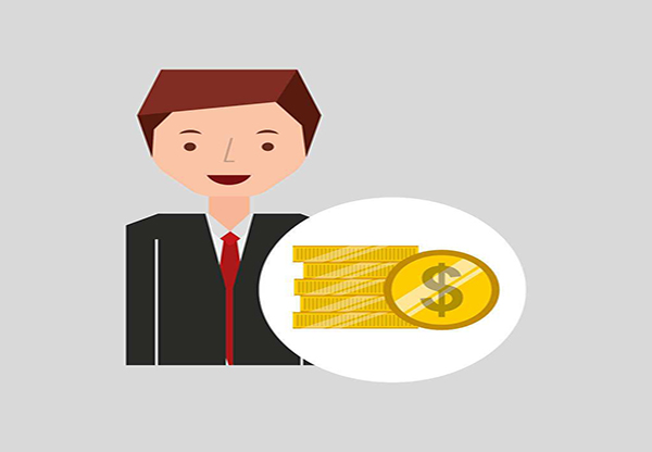 支付寶還信用卡安全嗎?支付寶還信用卡是否安全?