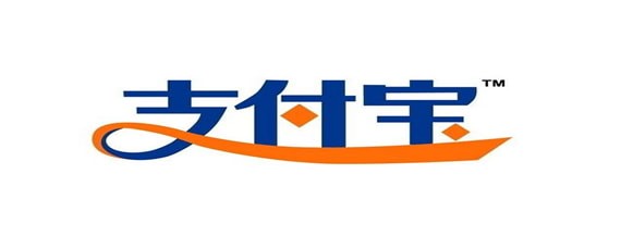 支付寶如何注冊 支付寶注冊方法介紹